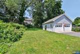168 Orient Way - Photo 35