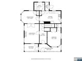 168 Orient Way - Photo 37