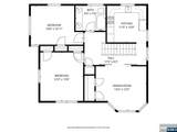 168 Orient Way - Photo 38
