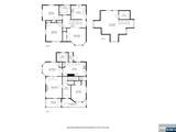 168 Orient Way - Photo 40
