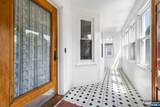 168 Orient Way - Photo 5