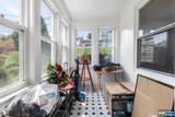 168 Orient Way - Photo 6