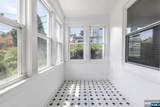 168 Orient Way - Photo 7