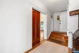 168 Orient Way - Photo 8