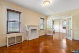 168 Orient Way - Photo 9