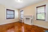 168 Orient Way - Photo 10