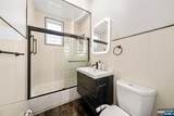 138 76th Street - Photo 11