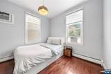 138 76th Street - Photo 12