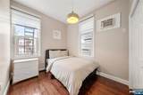 138 76th Street - Photo 14