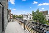 138 76th Street - Photo 15