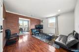 138 76th Street - Photo 16