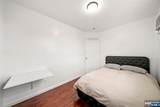 138 76th Street - Photo 20