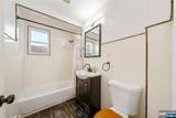 138 76th Street - Photo 27