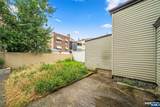 138 76th Street - Photo 30