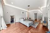 138 76th Street - Photo 4