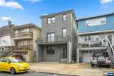 138 76th Street - Photo 31