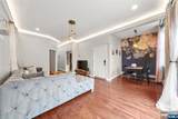 138 76th Street - Photo 5