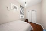 138 76th Street - Photo 7