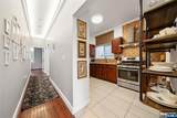 138 76th Street - Photo 8