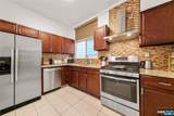 138 76th Street - Photo 9