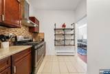 138 76th Street - Photo 10