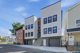 26 Parkhurst Street - Photo 2