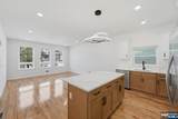 26 Parkhurst Street - Photo 11