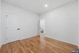 26 Parkhurst Street - Photo 12