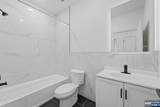 26 Parkhurst Street - Photo 13