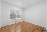 26 Parkhurst Street - Photo 14