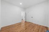 26 Parkhurst Street - Photo 15