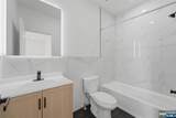 26 Parkhurst Street - Photo 16