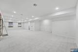 26 Parkhurst Street - Photo 17