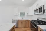 26 Parkhurst Street - Photo 18