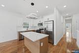 26 Parkhurst Street - Photo 19