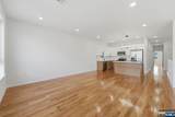26 Parkhurst Street - Photo 20