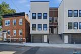 26 Parkhurst Street - Photo 3