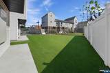 26 Parkhurst Street - Photo 4