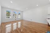 26 Parkhurst Street - Photo 6
