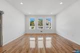 26 Parkhurst Street - Photo 7