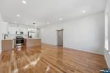 26 Parkhurst Street - Photo 8