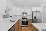 26 Parkhurst Street - Photo 9