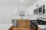 26 Parkhurst Street - Photo 10