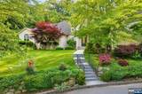 41 Wildwood Road - Photo 2