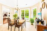 41 Wildwood Road - Photo 11