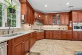 41 Wildwood Road - Photo 12