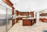 41 Wildwood Road - Photo 13