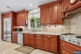 41 Wildwood Road - Photo 14