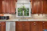 41 Wildwood Road - Photo 16