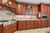 41 Wildwood Road - Photo 17